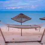 Turkuaz Beach Zanzibar
