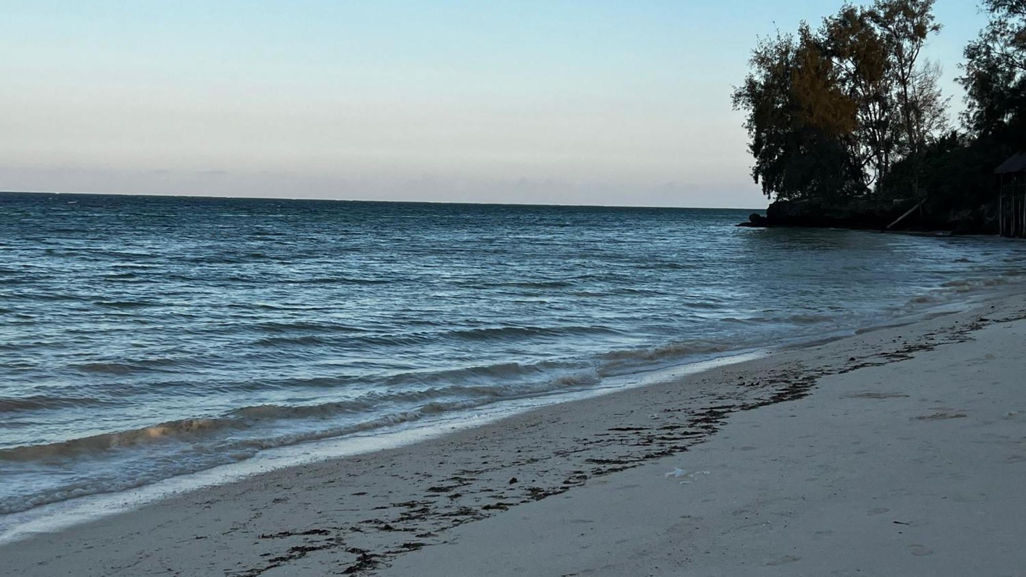 Hotel Turkuaz Zanzibar Kiwengwa (Zanzibar)