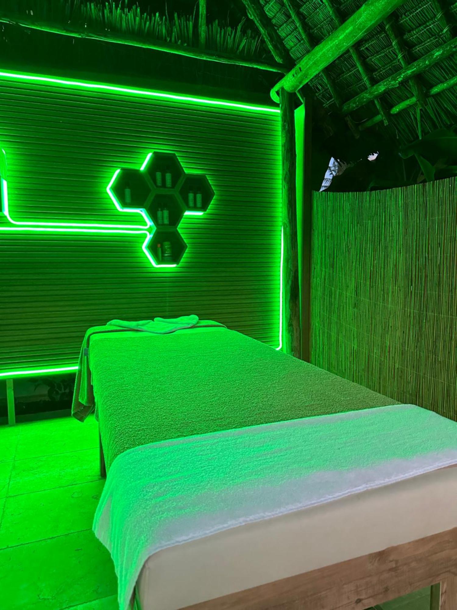Turkuaz Zanzibar Hotel